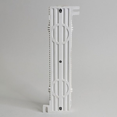 Image of H2-066NB050