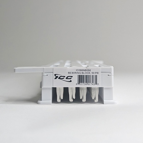 Image of H2-066NB050