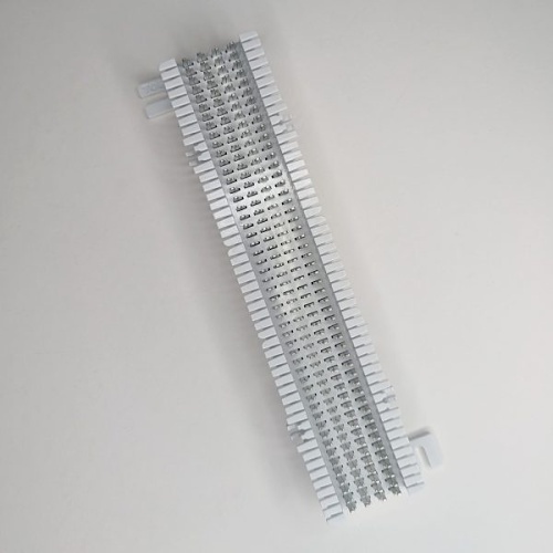 Image of H2-066NB050