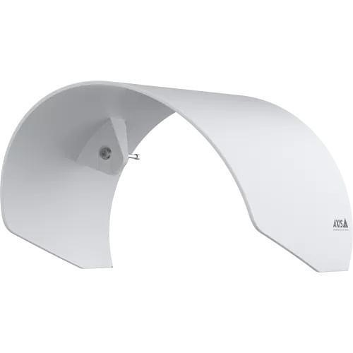 AXIS TD4802-E Weathershield for Strobe Speaker