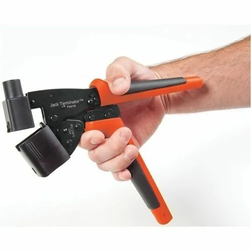 Image of JQ-KMJA5E05