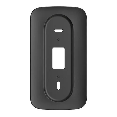 CDVI KMOUNT Mounting Plate for KPAD-KPROX