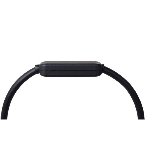 Image of OG-B3ETAAP15