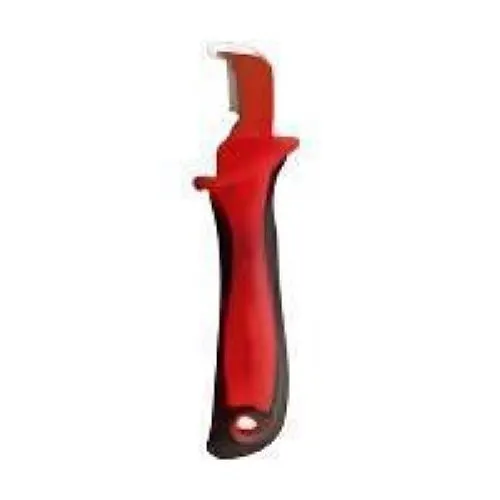 Jonard Tools KN-200"S Insulated Wired Sheathing Knife