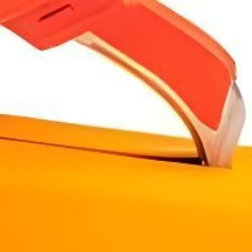 Image of J0-KN200INS