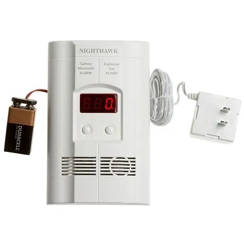 Image of 3K-900011302