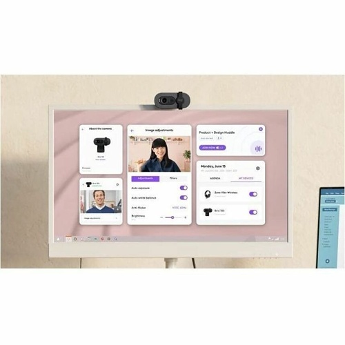 Image of 7H-960001579