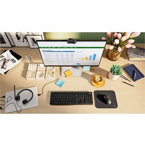 Image of 7H-960001579