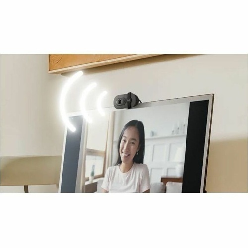 Image of 7H-960001579