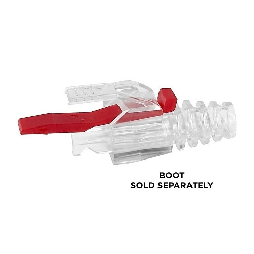 Image of G0-S45B00LP