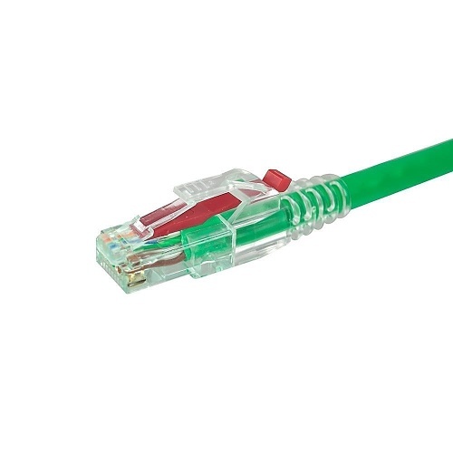 Image of G0-S45B00LP