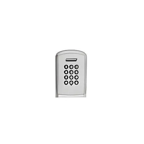 Schlage KP-626 AD Standalone Access Control Accessories