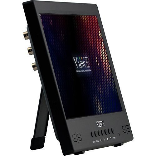 Image of ZQ-VZ101RTC