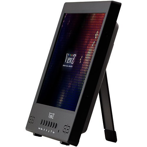 Image of ZQ-VZ101RTC