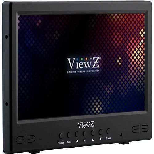 Image of ZQ-VZ101RTC