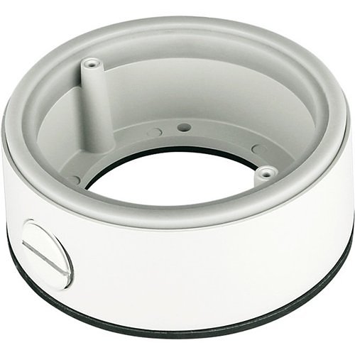 Digital Watchdog DWC-V7JUNCW Mounting Box for Surveillance Camera, White