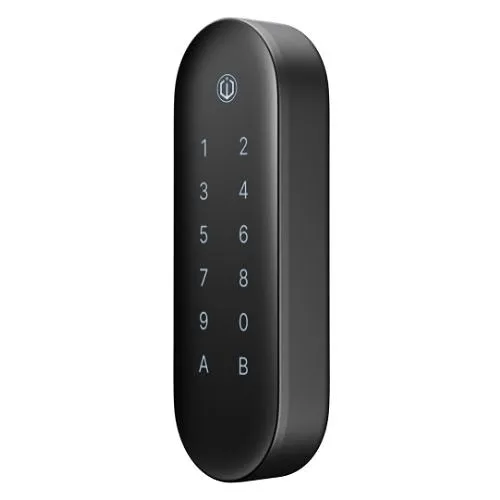 CDVI KPAD KRYPTO Mobile Keypad-Reader