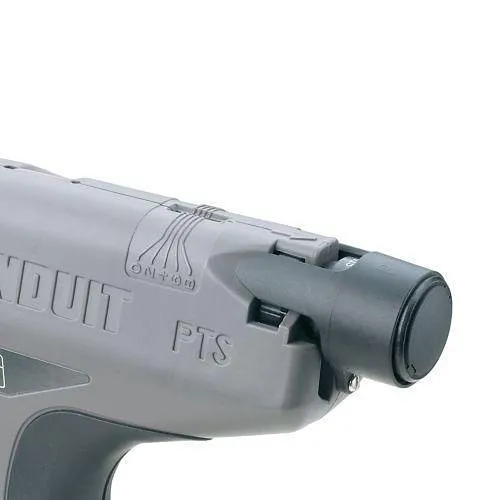 Panduit KPTSTL Tool Tension Locking Kit for PTS and PTH