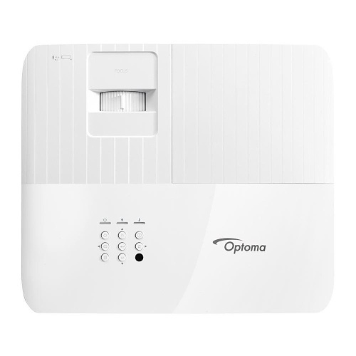 Image of OF-UHD35STX