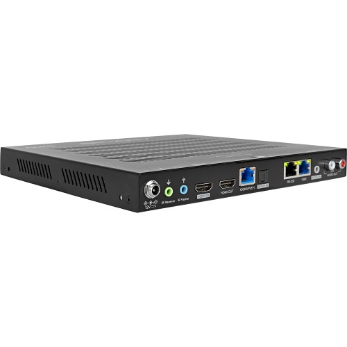 Image of OG-BMOIP4KRX