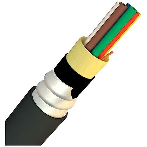 Image of 02-KQ0066541