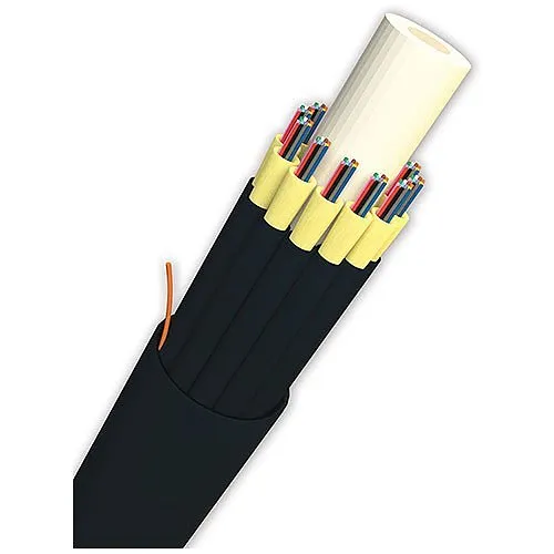 Image of 02-KQ0066541