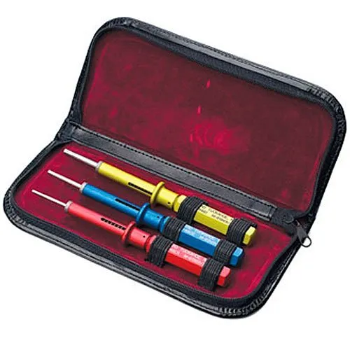 Jonard Tools KR-260 Removal Tool Kit