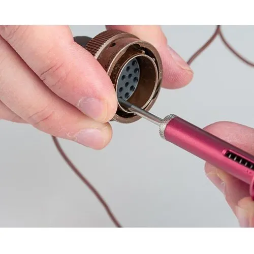 Jonard Tools KR-260 Removal Tool Kit