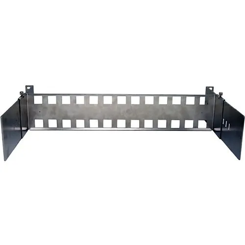 EtherWAN KR-DINRAILB TransRack Mounting Rail for Switch