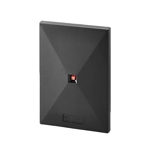 ZKTeco KR500-OSDP External Weigand OSDP Reader