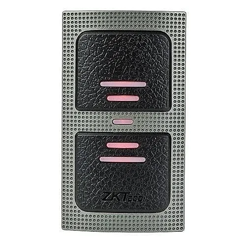 ZKTeco KR500E Proximity Card Reader, 125 kHZ