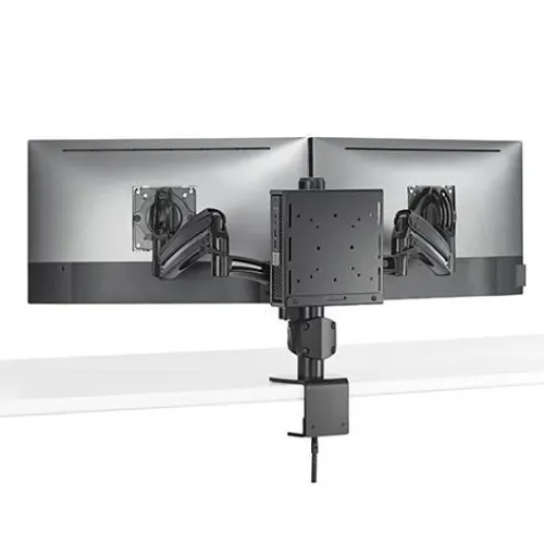 Image of CJ-KRA233PB