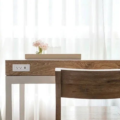 Image of CJ-KRARPC22W