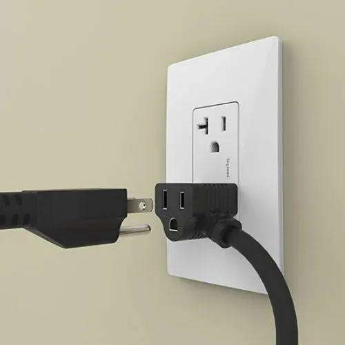 Image of CJ-KRARPC22W