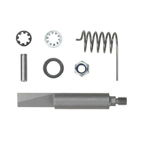 Panduit KRT2BLD Replacement Cutter Blade for RT2HT and B