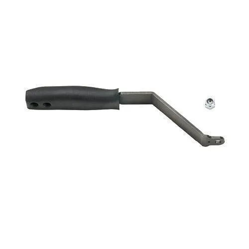 Panduit KRT2HNDL Replacement Cutter Handle for RT2HT and BT2HT