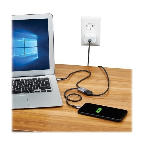 Image of TC-U420P2X61