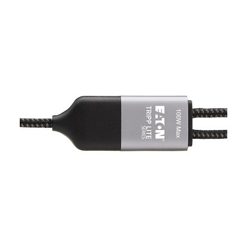 Image of TC-U420P2X61