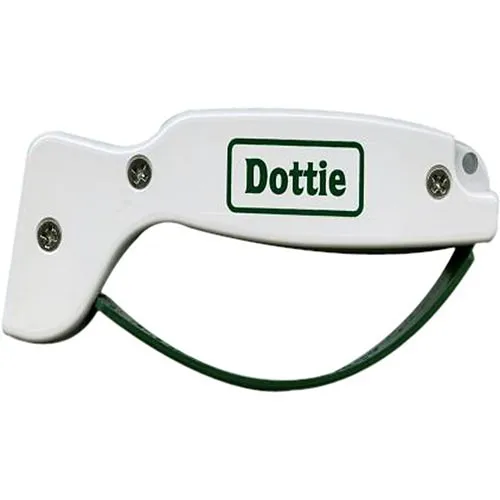 Dottie KS1 Professional Knife and Tool Sharpener