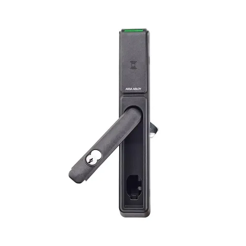 Image of HE-KS2SIPV2B