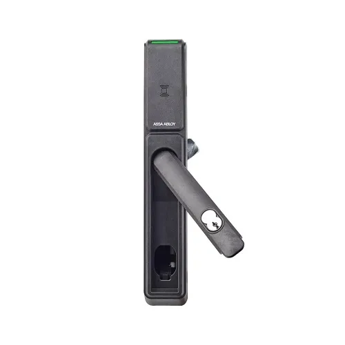 Image of HE-KS2SIPV2B