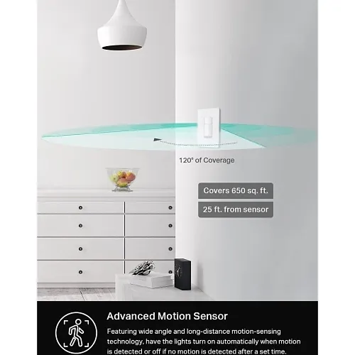 Image of FP-KS200MP2