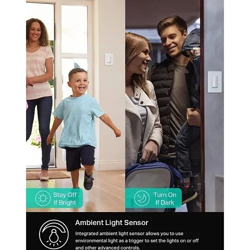 Image of FP-KS200MP2