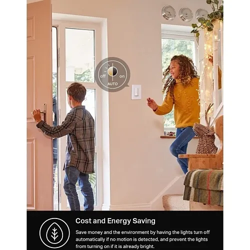 Image of FP-KS200MP2