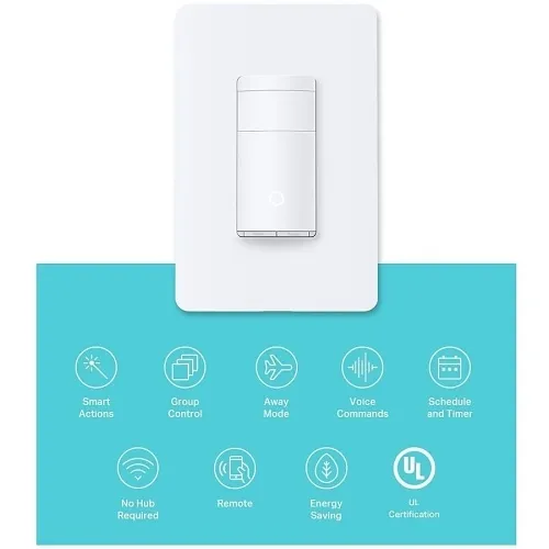 Image of FP-KS200MP2