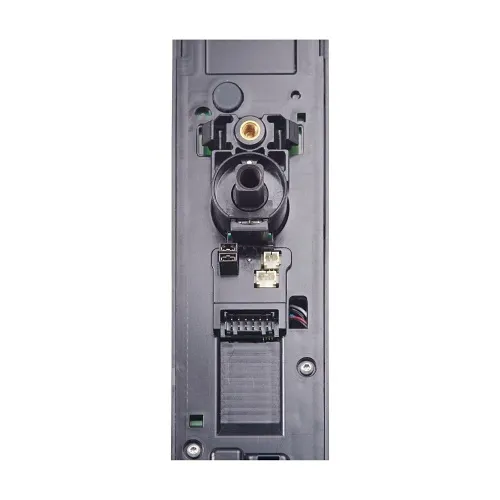 Image of HE-KS210DIBC