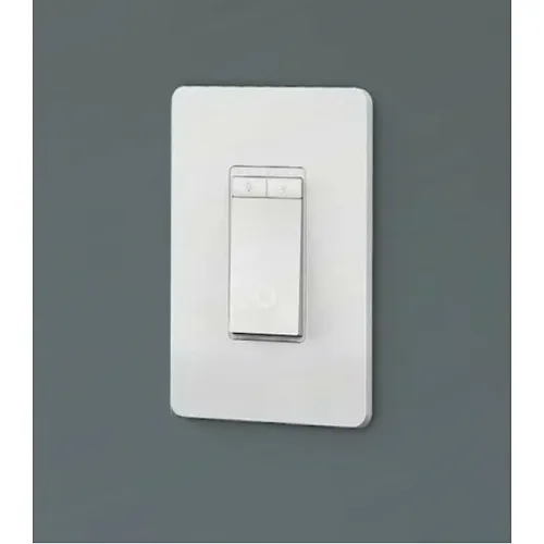 TP-Link KS220P3 KASA Apple HomeKit Smart Dimmer, 3-Pack