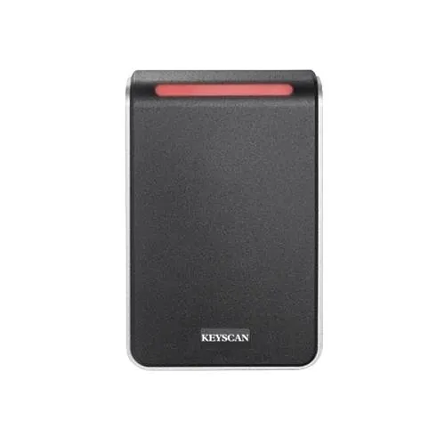 Keyscan KS40NKS0 KS-0 Series HID Signo Access Control Reader