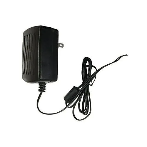 LiftMaster KSC12-3A RFID Power Supply, 3A