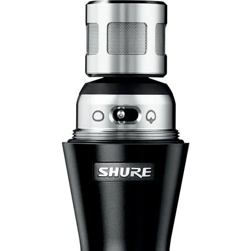 Image of SB-KSM9HS